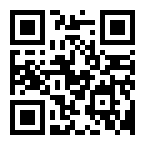 http://wlza.top/post/53047.html