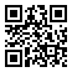 http://wlza.top/post/53048.html