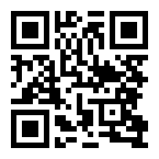 http://wlza.top/post/53050.html