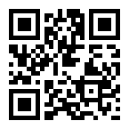 http://wlza.top/post/53051.html