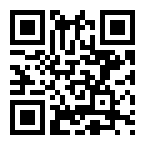 http://wlza.top/post/53052.html