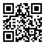 http://wlza.top/post/53053.html