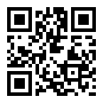 http://wlza.top/post/53055.html