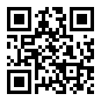 http://wlza.top/post/53057.html