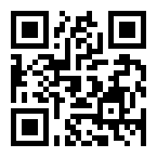 http://wlza.top/post/53058.html