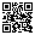 http://wlza.top/post/53059.html