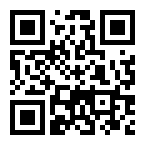 http://wlza.top/post/5306.html