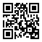 http://wlza.top/post/53060.html