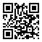 http://wlza.top/post/53062.html