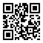 http://wlza.top/post/53065.html