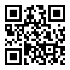 http://wlza.top/post/53066.html