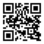 http://wlza.top/post/53067.html