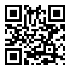 http://wlza.top/post/53068.html