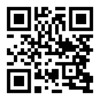 http://wlza.top/post/53069.html