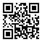 http://wlza.top/post/5307.html