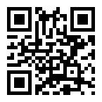 http://wlza.top/post/53070.html
