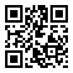 http://wlza.top/post/53072.html