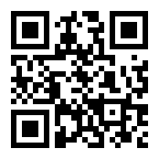 http://wlza.top/post/53073.html