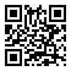 http://wlza.top/post/53075.html