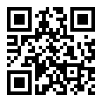 http://wlza.top/post/53076.html