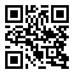 http://wlza.top/post/53078.html
