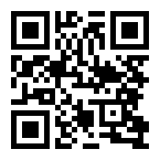 http://wlza.top/post/53080.html