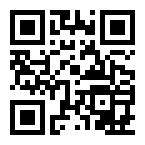 http://wlza.top/post/53081.html