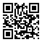 http://wlza.top/post/53088.html