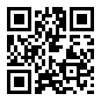 http://wlza.top/post/53089.html