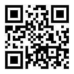http://wlza.top/post/5309.html