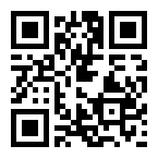 http://wlza.top/post/53090.html