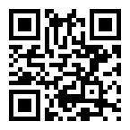 http://wlza.top/post/53091.html