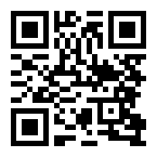 http://wlza.top/post/53092.html