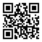 http://wlza.top/post/53095.html