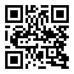 http://wlza.top/post/53096.html