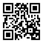 http://wlza.top/post/53097.html