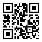 http://wlza.top/post/53098.html