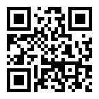 http://wlza.top/post/5310.html