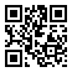http://wlza.top/post/53101.html