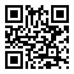 http://wlza.top/post/53104.html