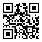 http://wlza.top/post/53105.html