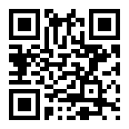 http://wlza.top/post/53107.html