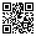 http://wlza.top/post/53108.html