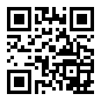 http://wlza.top/post/53109.html