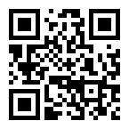 http://wlza.top/post/5311.html