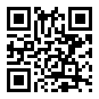 http://wlza.top/post/53110.html