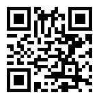 http://wlza.top/post/53111.html