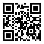 http://wlza.top/post/53113.html
