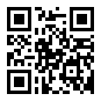 http://wlza.top/post/53114.html