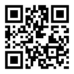 http://wlza.top/post/53115.html
